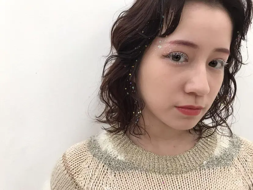 中野 ゆかの掲載