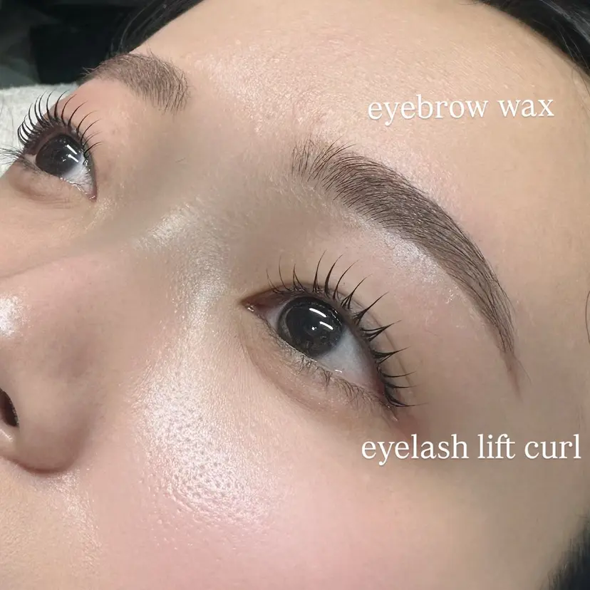 MU-BE IKUKO⭐︎の掲載