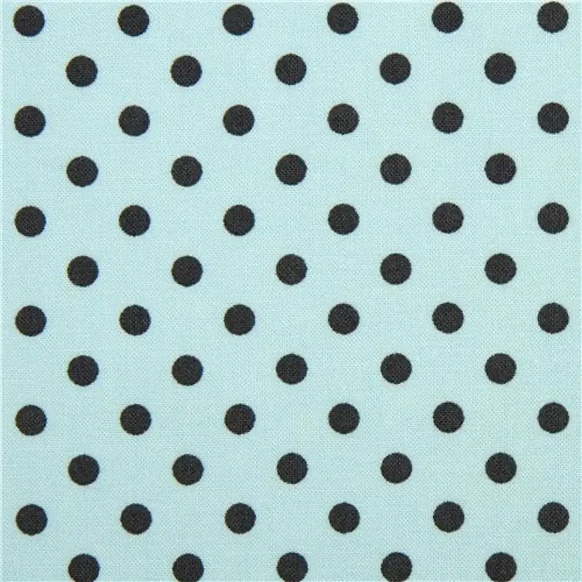 アイニコ心斎橋 壁村の掲載