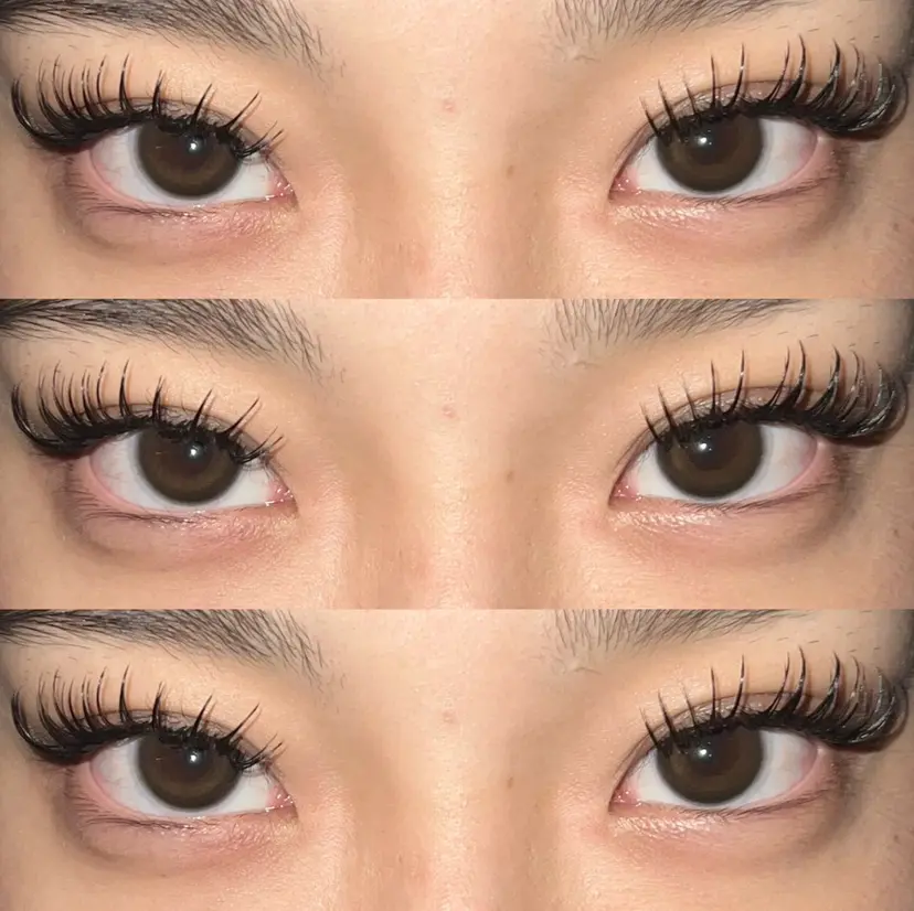 The coast ⭐︎ritaの掲載