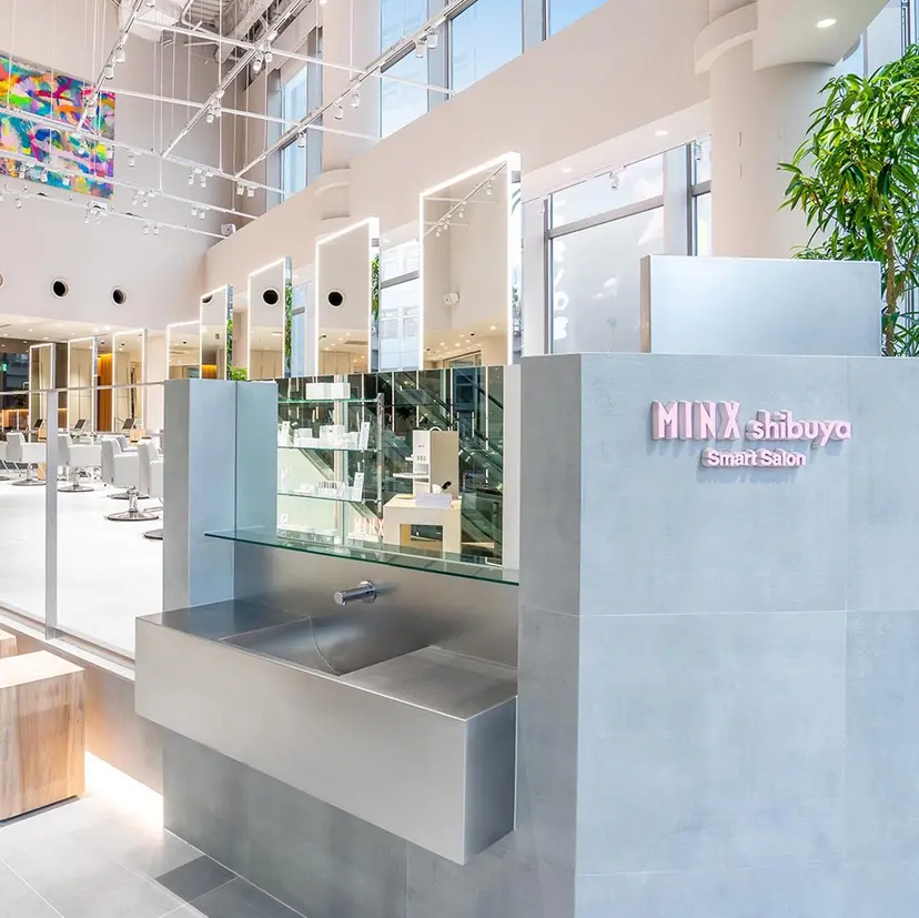 スズキ マユウの掲載