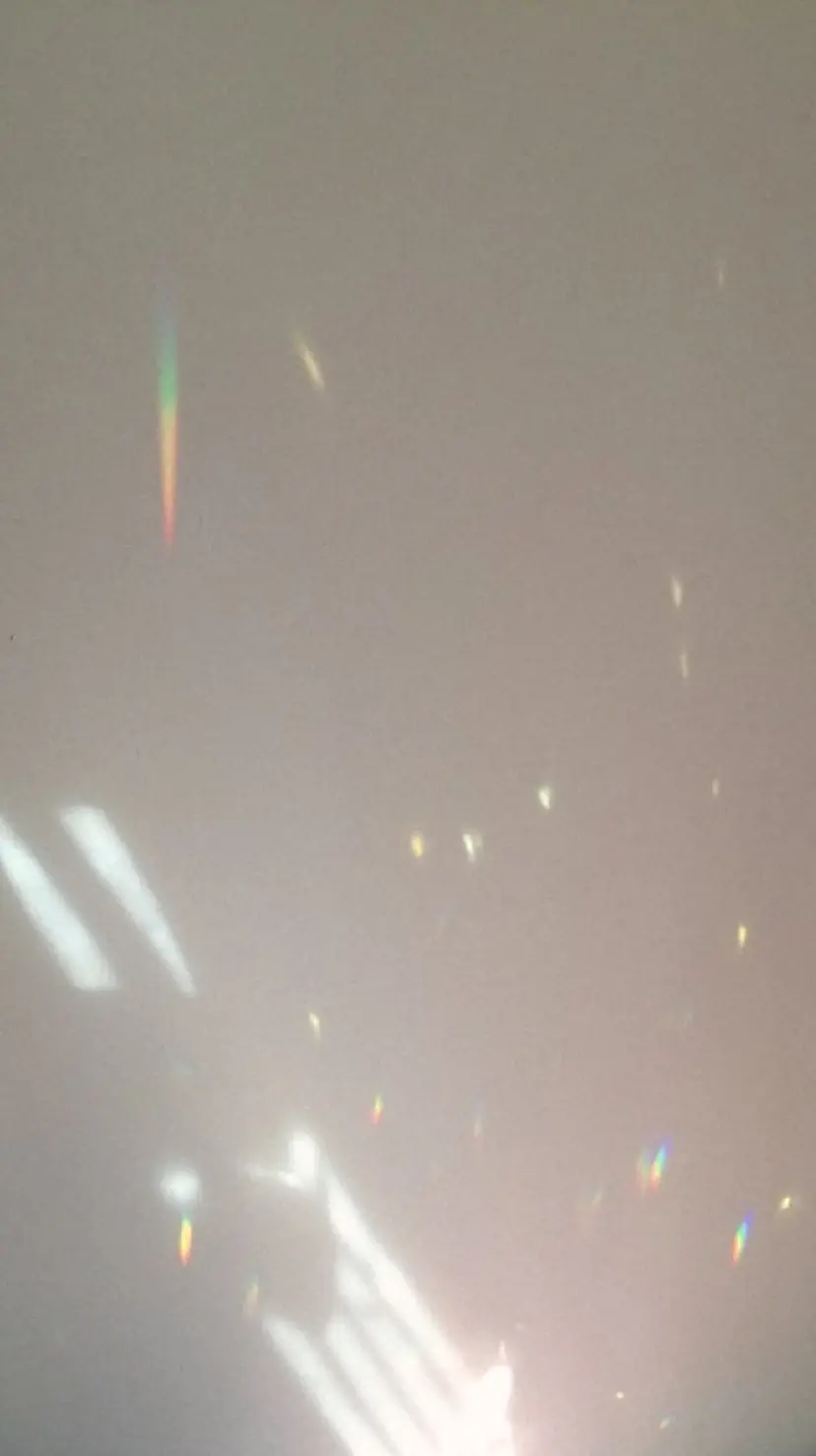 ﾒｱﾘｰﾊﾞｲﾒﾘｰ /花音の掲載