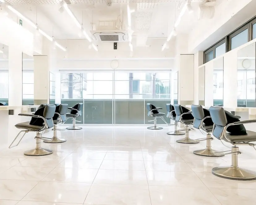 haruka /韓国レイヤーの掲載