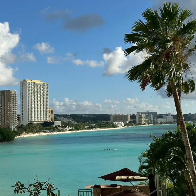 Eyelash ANELAの掲載