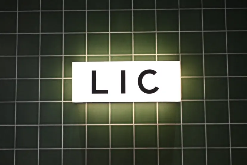 ［LIC南堀江］大井 悟の掲載