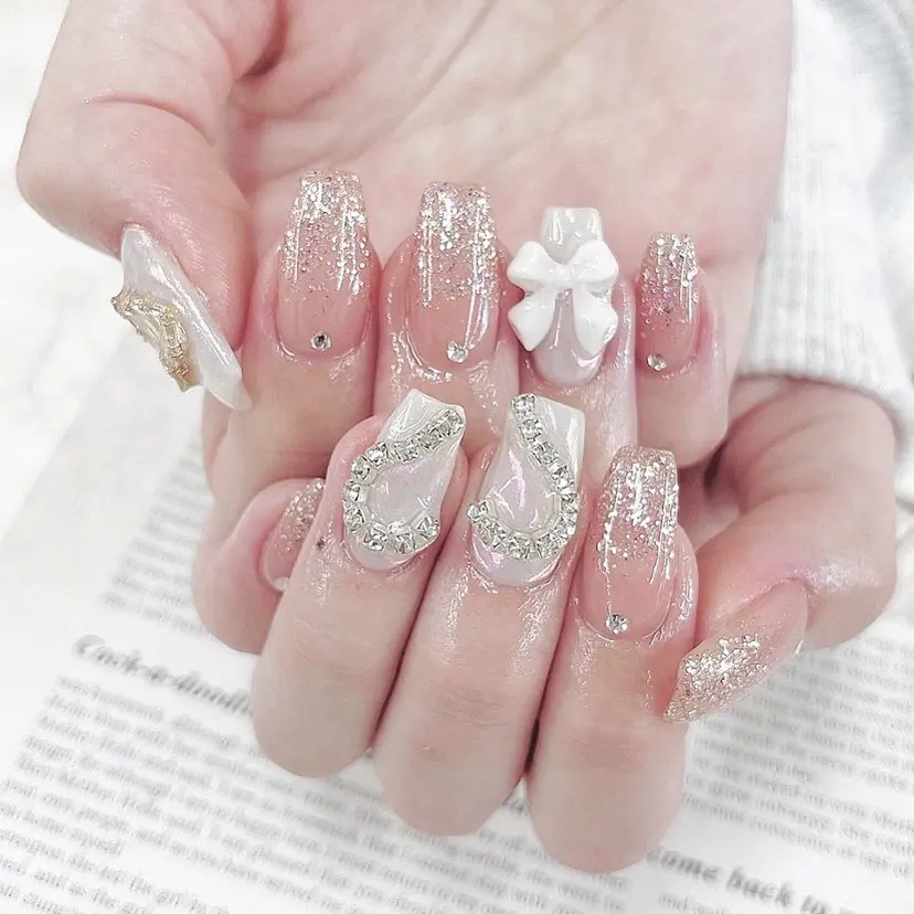 Basic本厚木店 Mahiroᙏ̤̫͚の掲載