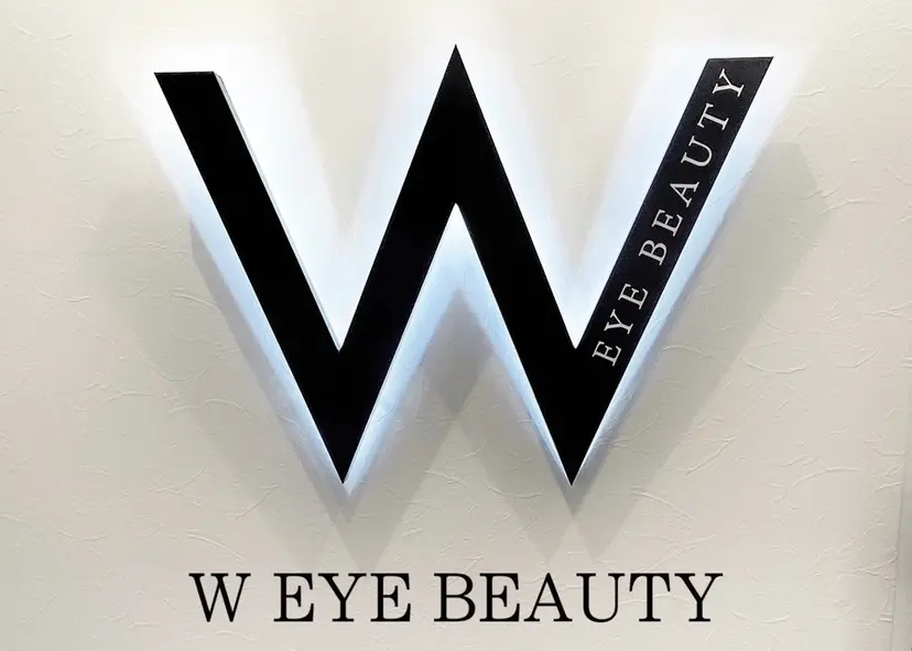 Ｗ＆Ｂ浦和店 KAORIの掲載