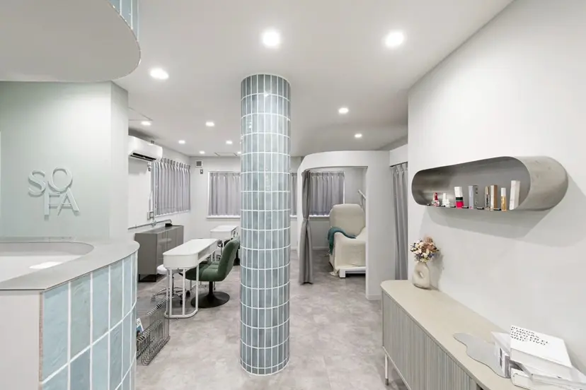 坂本 結🥀⋆の掲載