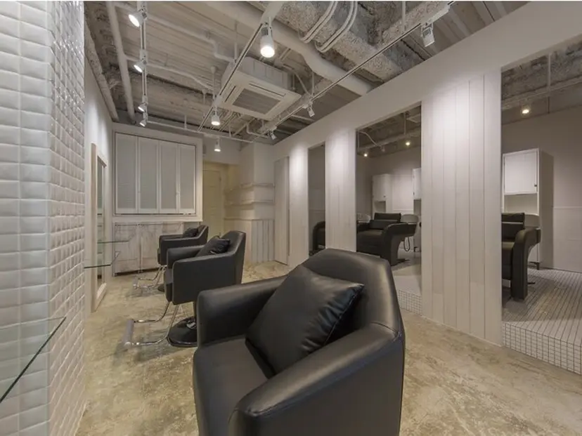 MOMOKA 🍑の掲載