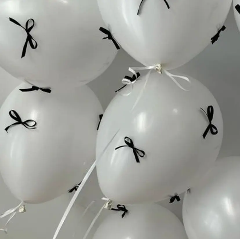 Momone ／渋谷／パラジェルの掲載