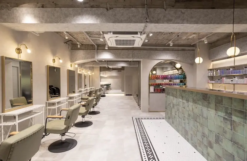 ヤスオカ ルネの掲載