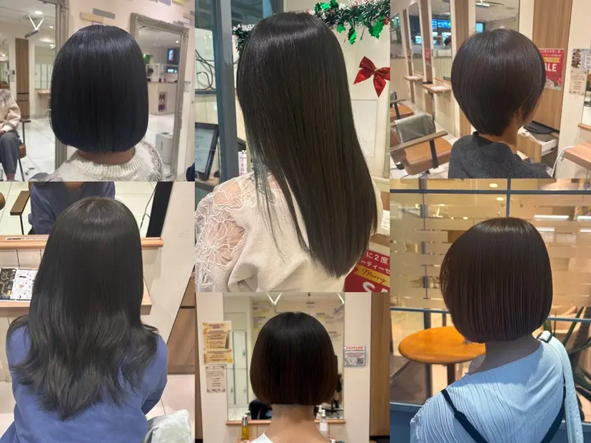 SACHIKA 🍓の掲載