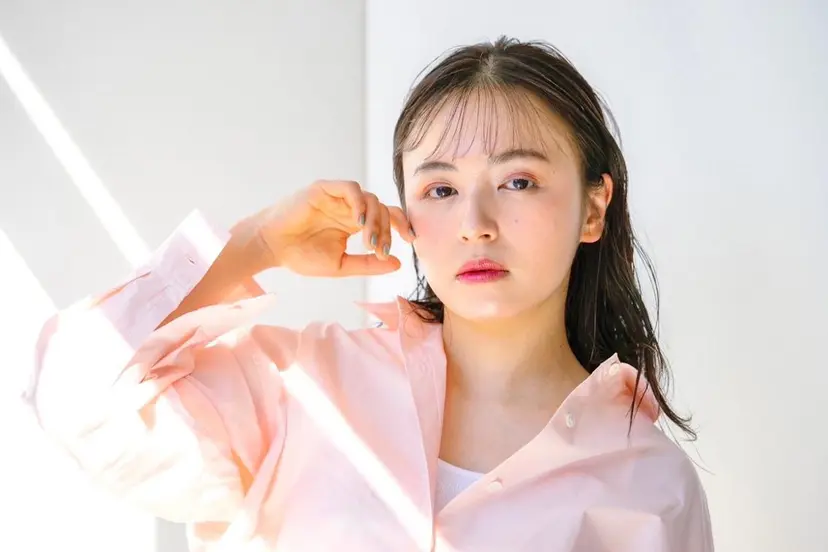 花水 継太の掲載