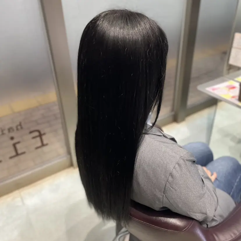 石川 果憐の掲載