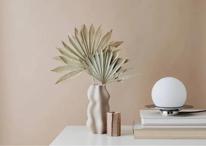 ニキビ・毛穴・肌荒れ &me 西宮北口店の掲載