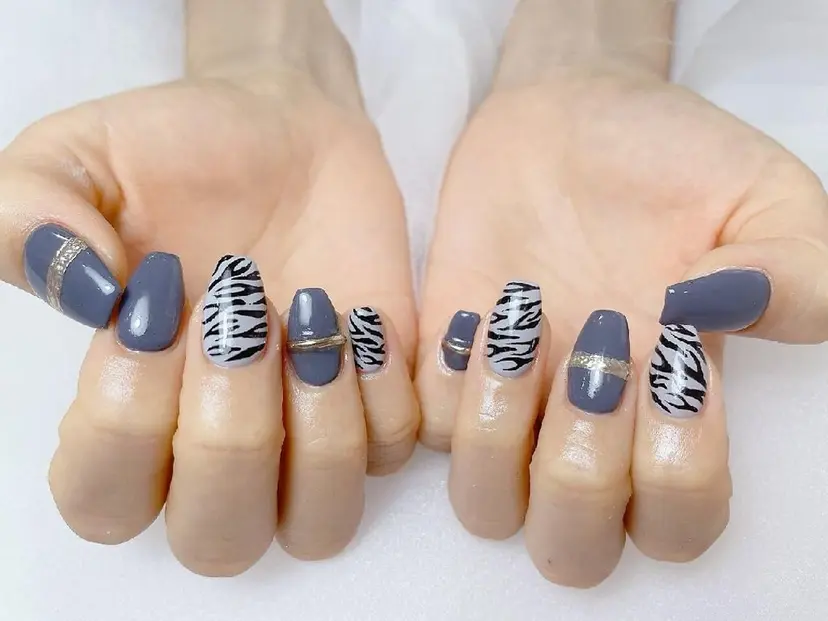 Elegantb eautyトウの掲載