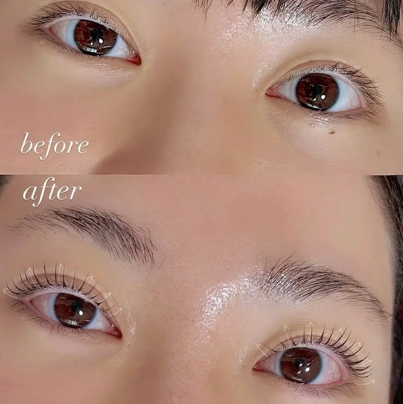 chipie 喜屋武 chipie 喜屋武の掲載