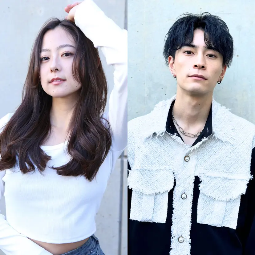 なりたいを叶える /町野 朝哉の掲載