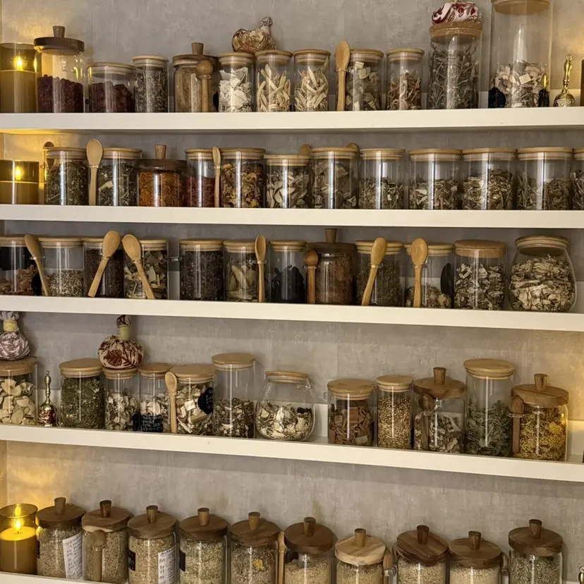 Mahoroba 腸もみやちだの掲載