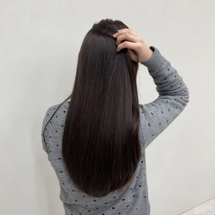 yumeno 🍀の掲載