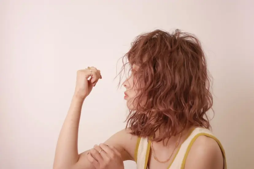 水瀬 咲夏の掲載