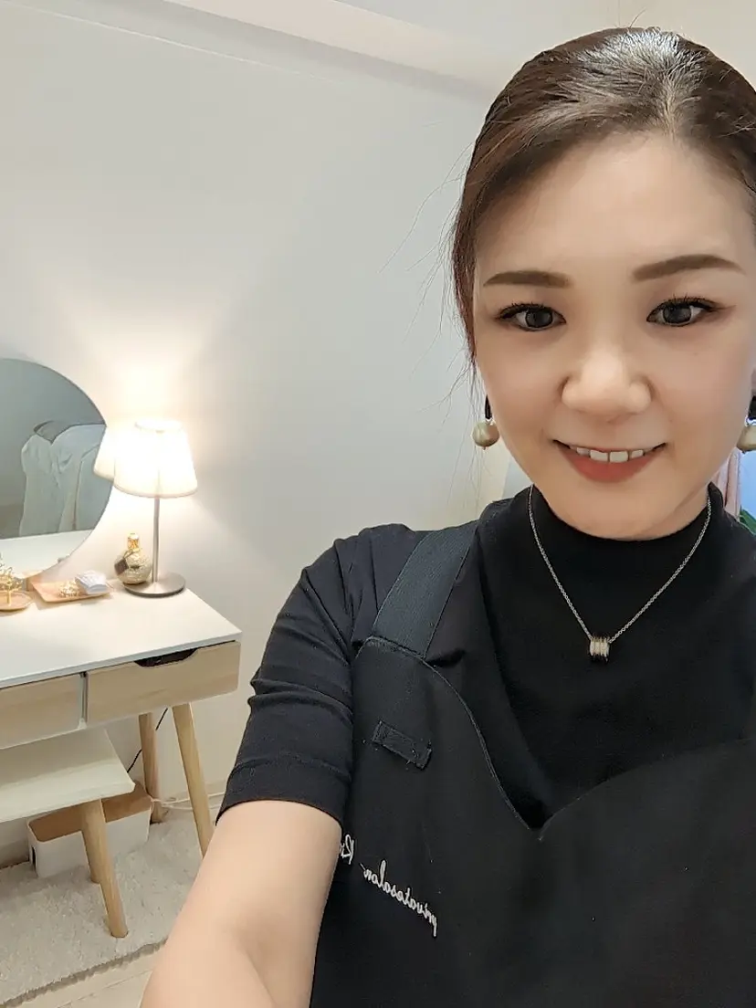 フェイシャルレメディ ®サロン伊東理恵子の掲載