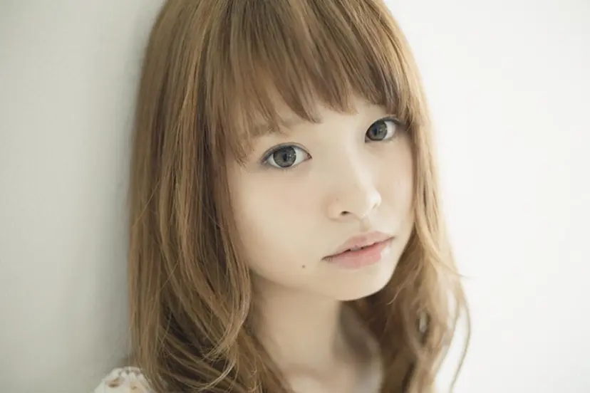 生田 博紀の掲載