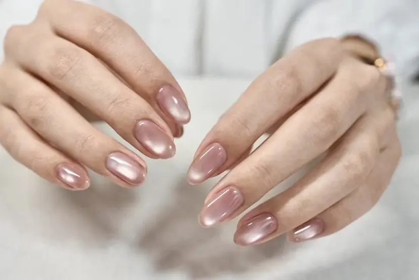 Mon伏見 Maiの掲載