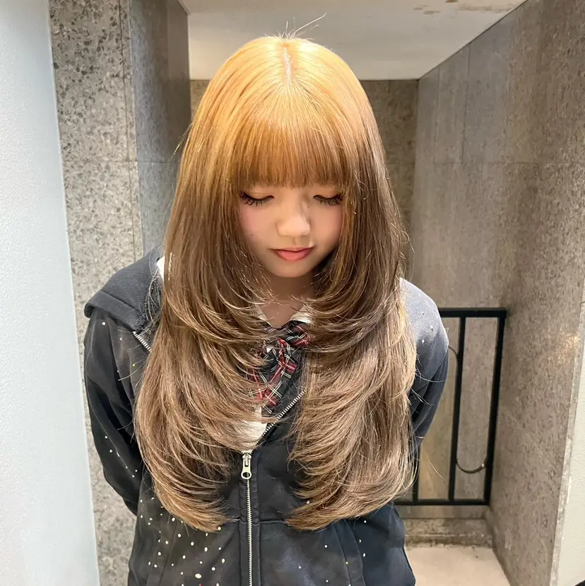 塚本 希来の掲載