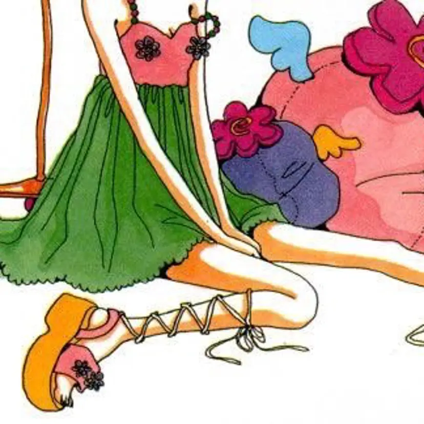 💟Opus/ Mizuki🐕💟の掲載