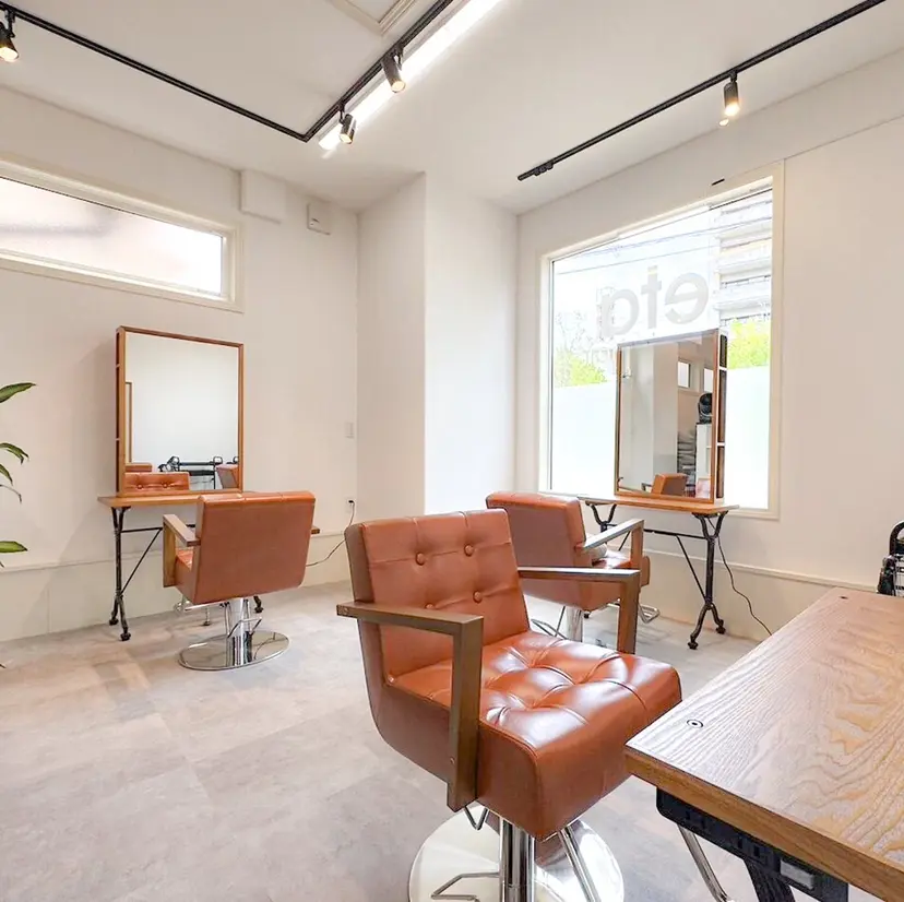 高橋 宏輔の掲載