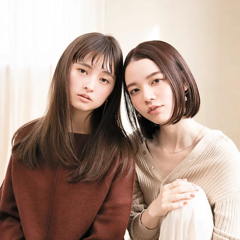 心cocoro RISAの掲載