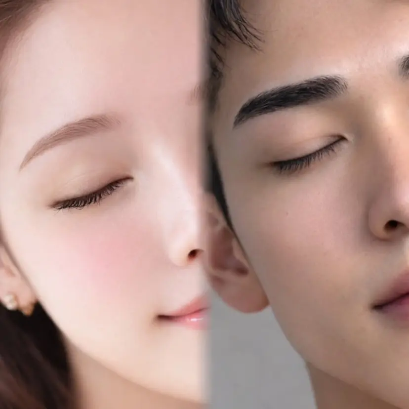 新宿眉毛専門店ar+ 🫧mikiの掲載