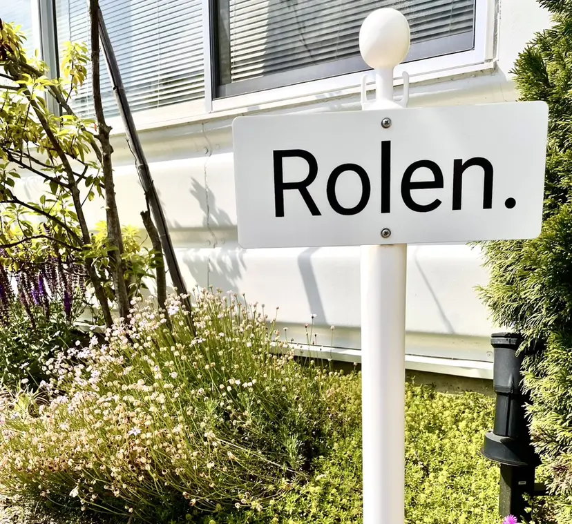 キノシタ ナオユキの掲載