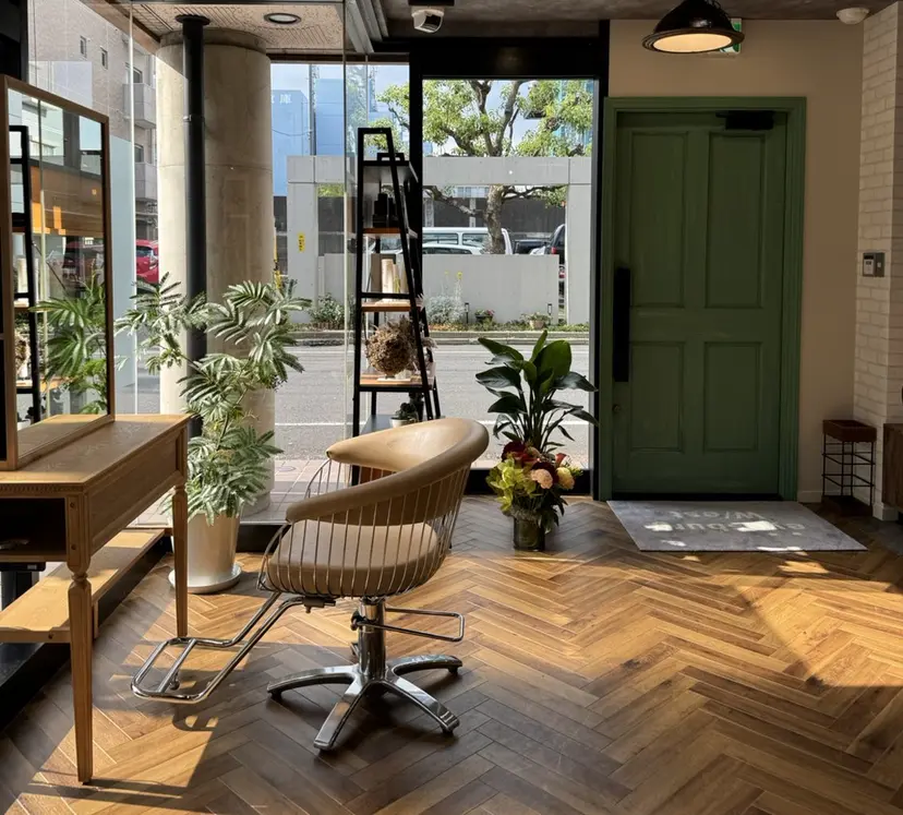 レイヤースタイル⭐️ 村上の掲載