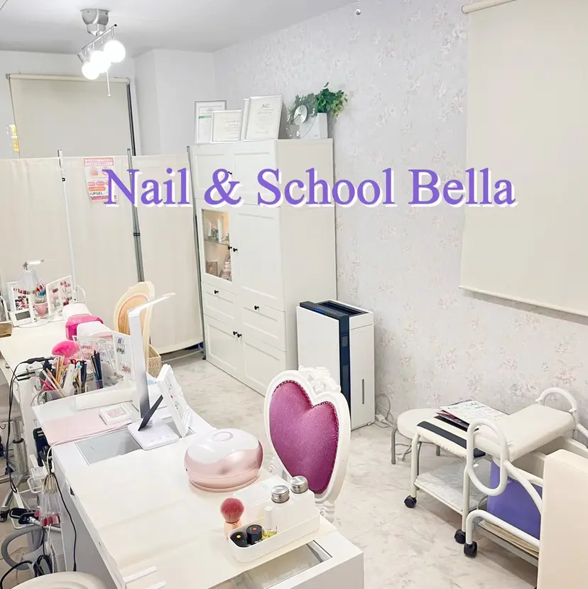 黒川 友美の掲載