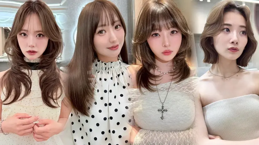 GLROW 大宮の掲載