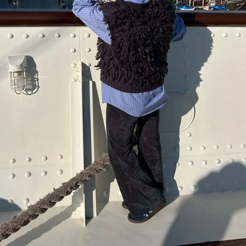 栄美容師/ ふう💇🏼‍♀️の掲載