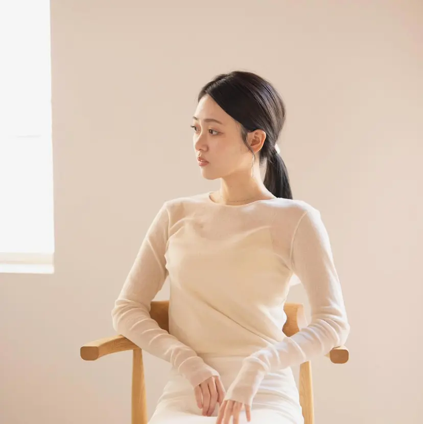 h a k u 大倉 卓人の掲載