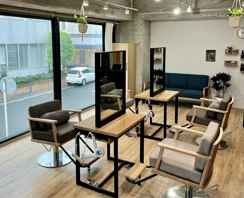 清水 真樹の掲載