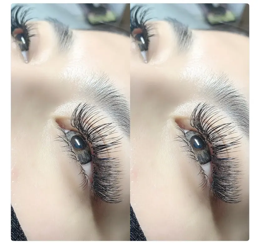 リラコラ MEGUMI¨̮♡︎の掲載