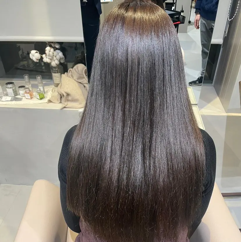 藤本 麗未の掲載