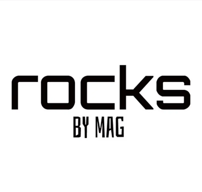 勝野夏希/ハイトーン /ベージュ/松本の掲載