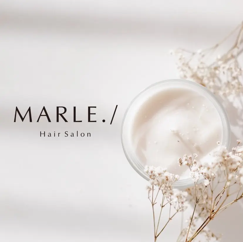 🎠🤍minami ブリーチ🤍🎠の掲載