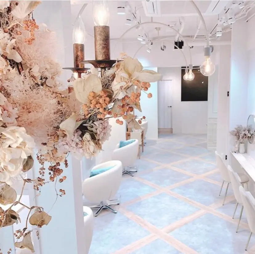 ツルガイ ミオの掲載