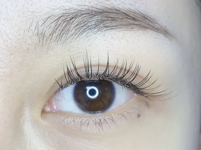 竹内 菜南美の掲載