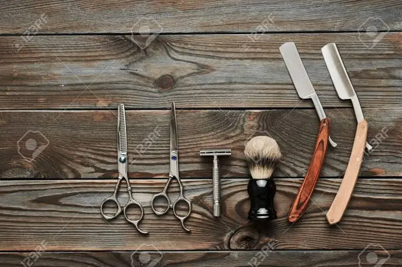 寺田 英理子の掲載