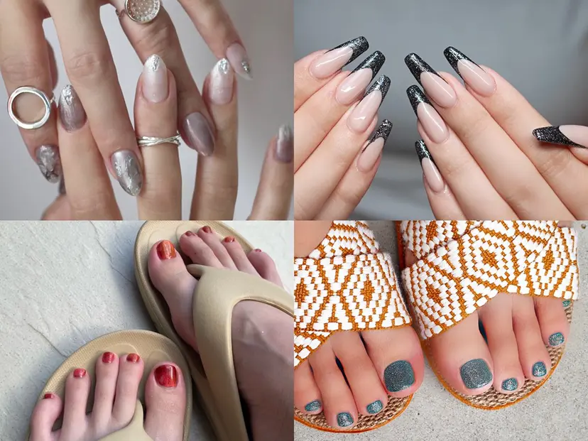 SASAKI NOZOMIの掲載