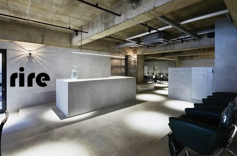 纐纈 釉羽の掲載