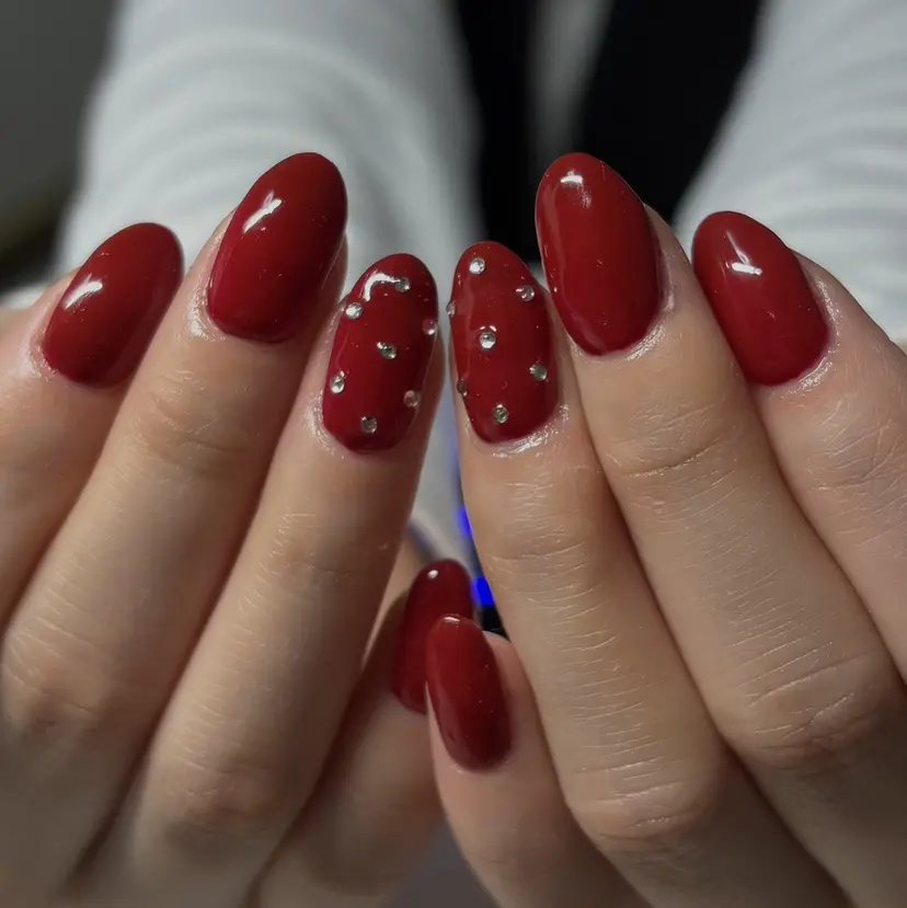 JOIE annaの掲載